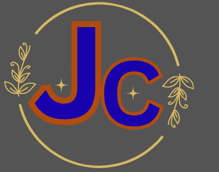 jcdooropen.com